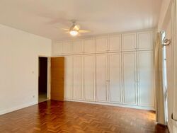 Lien Towers (D10), Apartment #433850571